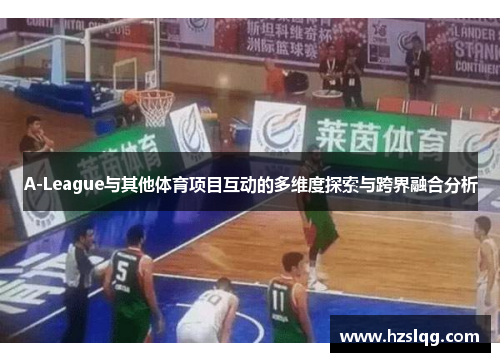 A-League与其他体育项目互动的多维度探索与跨界融合分析